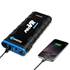 Minibatt pro vr - 20.000 mah