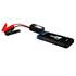 Minibatt pro vr - 20.000 mah