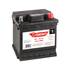 Contacto 1 Bateria para automóvel 35ah 330a