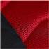 Conjunto completo de capas para bancos de automóveis Sparco s-line vermelho/preto