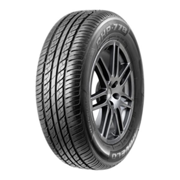 Pneu Rovelo Rhp 780 P 185/65R15 88h