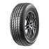 Pneu Rovelo Rhp 780 P 185/65R15 88h