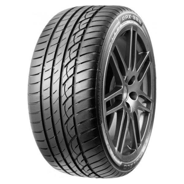 Pneu Rovelo Rpx 988 225/45R17 94y
