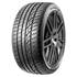 Pneu Rovelo Rpx 988 225/45R17 94y