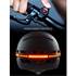 Capacete de bicicleta Livall bh51m neo preto m