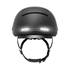 Capacete de bicicleta Livall bh51m neo preto m