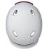 Capacete de ciclismo Livall c20 branco m