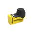 braçadeira oxford mini t para motas dispositivo antirroubo