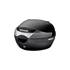 Top case para motas de 33 litros Shad