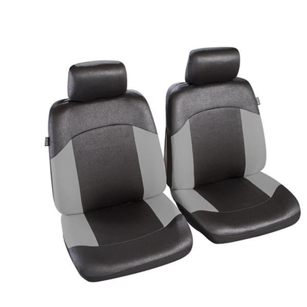 Conjunto de capas para assentos de automóvel Agrigento