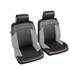 Conjunto de capas para assentos de automóvel Agrigento