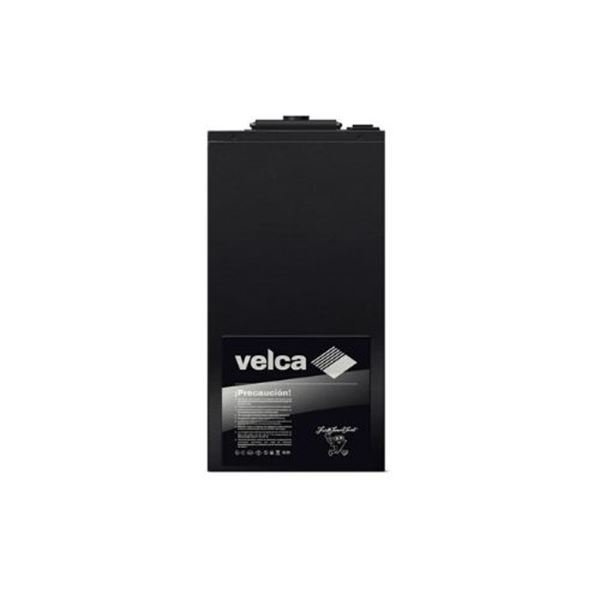 Ciclomotor elétrico Velca Bora Plus
