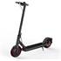 Trotinete eléctrica Xiaomi mi electric scooter 4 pro preto