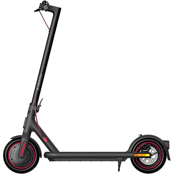 Trotinete eléctrica Xiaomi mi electric scooter 4 pro preto