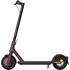 Trotinete eléctrica Xiaomi mi electric scooter 4 pro preto
