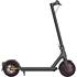Trotinete eléctrica Xiaomi mi electric scooter 4 pro preto