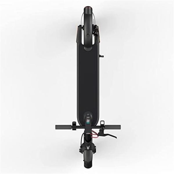 Trotinete eléctrica Xiaomi mi electric scooter 4 pro preto