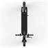 Trotinete eléctrica Xiaomi mi electric scooter 4 pro preto