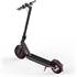 Trotinete eléctrica Xiaomi mi electric scooter 4 pro preto