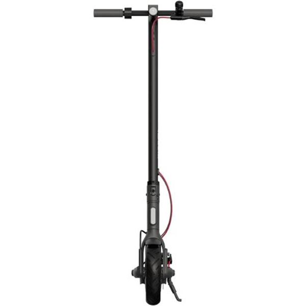 Trotinete eléctrica Xiaomi mi electric scooter 4 pro preto