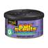 Lata de ambientador California Scents baunilha 42gr