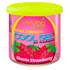 Lata de ambientador California Scents framboesa 126gr