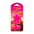 Ambientador de pratos California Scents cherry 7gr