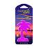 Ambientador para pratos de frutos vermelhos 7gr California Scents