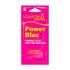 Ambientador California Scents Cherry Plate 25gr