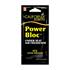 Ambientador de placas California Scents power ice 25gr