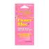 Ambientador de placa California Scents power raspberry 25gr