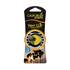 Ambientador para ventoinhas California Scents ice 10gr