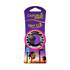 Ambientador para ventoinhas California Scents frutos vermelhos 10gr