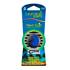 Ambientador para ventoinhas California Scents novo 10gr