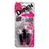 Ambientador para ventoinhas California Scents skull girl 10gr