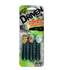 Ambientador para ventoinhas California Scents zombie 10gr