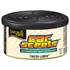 Lata de ambientador California Scents fresh 42gr
