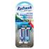 Ambientador para ventoinhas California Scents novo