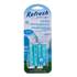 Ambientador de leque fresco California Scents