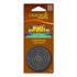 Ambientador para automóvel Coconut Hanger da California Scents