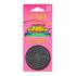 Ambientador Raspberry Hanger da California Scents