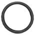 Revestimento do volante Goodyear preto/carbono