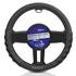 Cobertura do volante Sparco s101 intl preto
