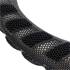 Cobertura do volante Sparco s101 intl cinzento