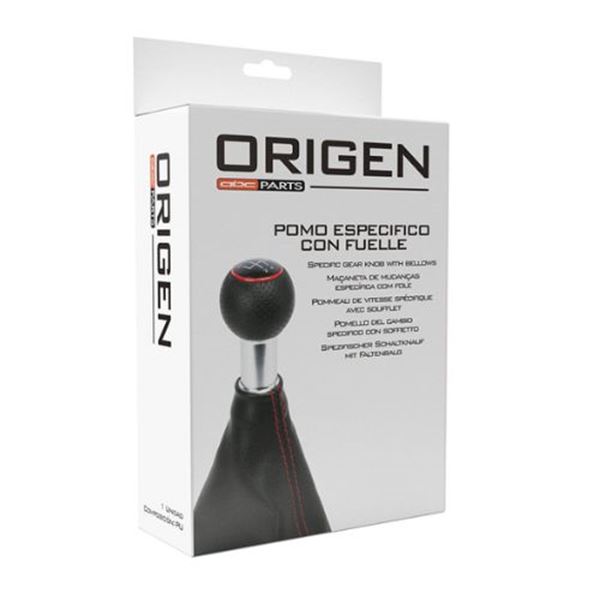 Punho do assento Leon mk1-Toledo mk2