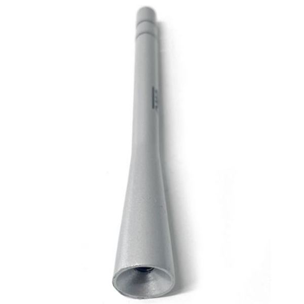 Antena de alumínio Omp speed