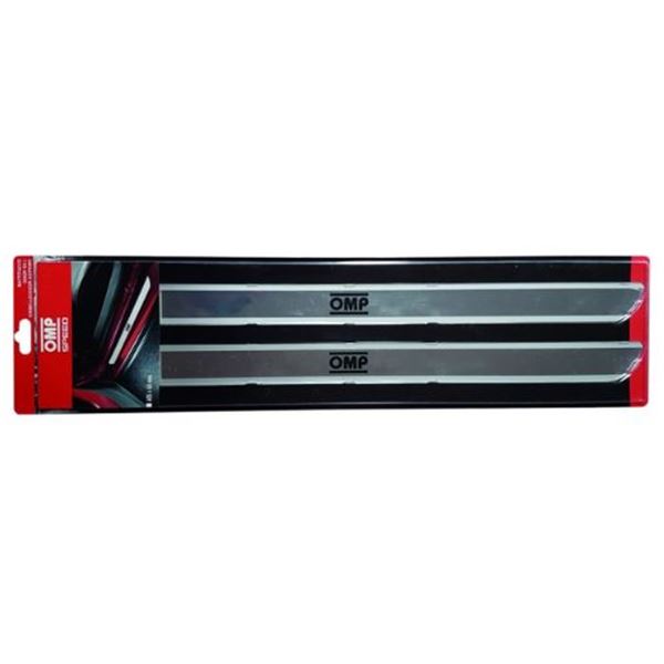 calcanhar omp 650x40mm preto