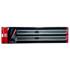 calcanhar omp 650x40mm preto