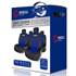Conjunto completo de capas para bancos de automóveis Sparco 402