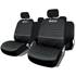 Conjunto completo de capas para bancos de automóveis Sparco lazio